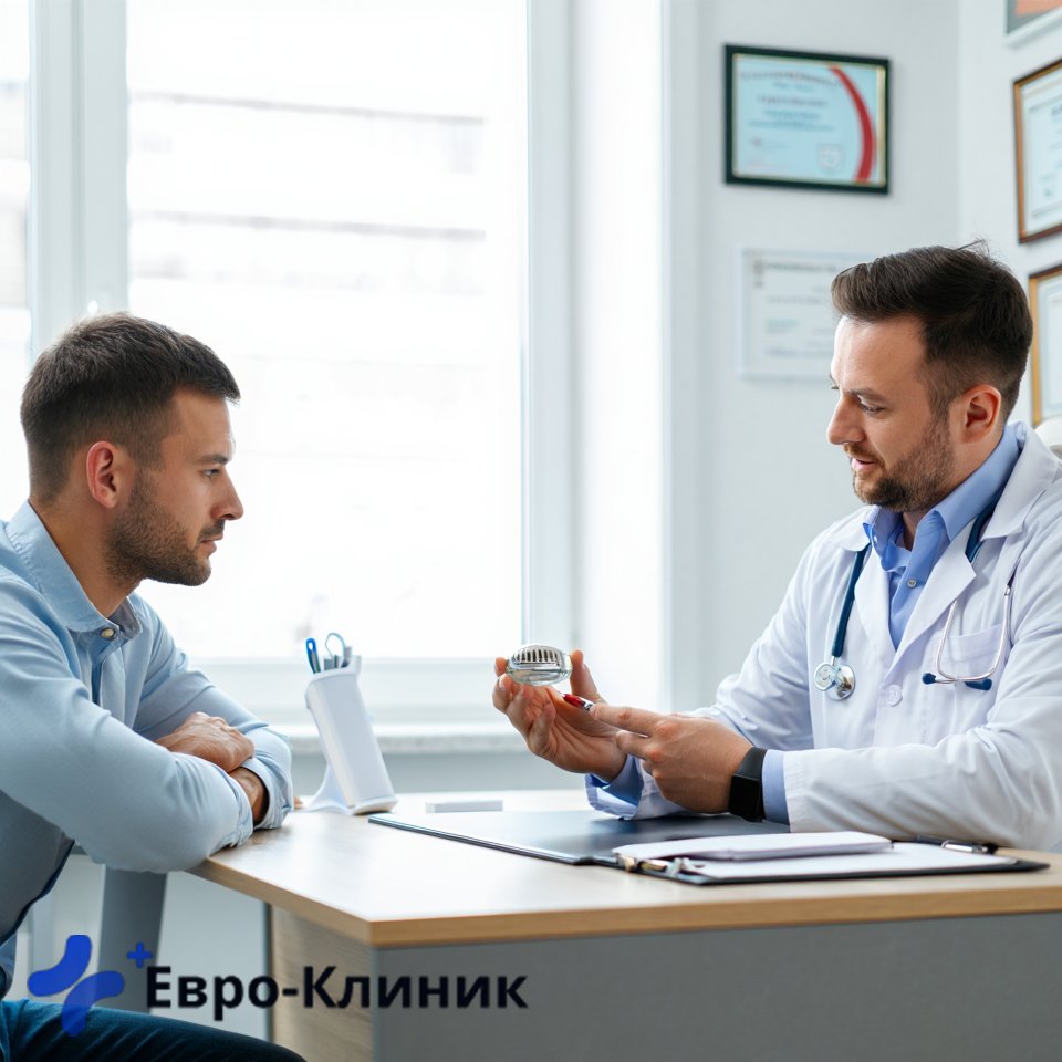 Консультация по химзащите от алкоголизма в Тетюшах