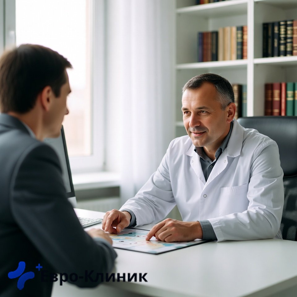Консультация по лазерному кодированию в Тетюшах