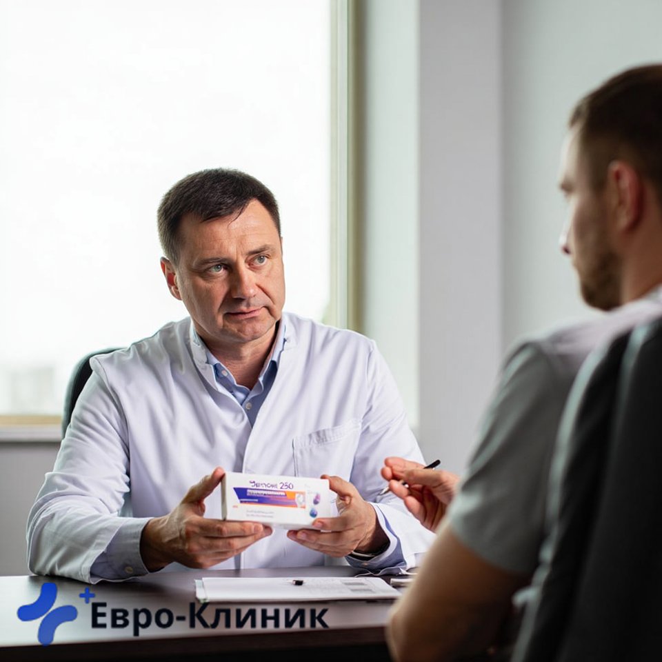 Консультация по кодированию препаратом Тетлонг в Тетюшах